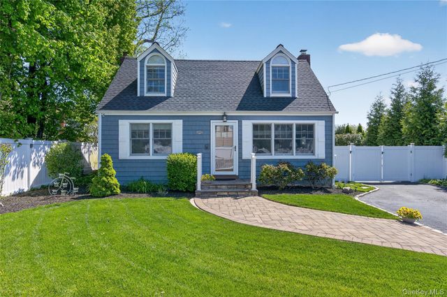 492 Atlantic Street, East Northport, NY 11731