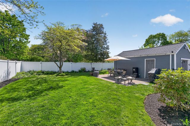 492 Atlantic Street, East Northport, NY 11731