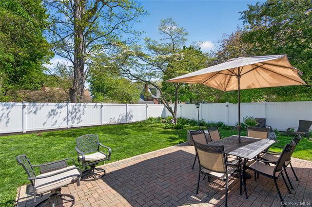 492 Atlantic Street, East Northport, NY 11731