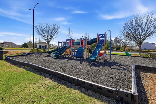 289 Highgrove Way, Dallas, GA 30157