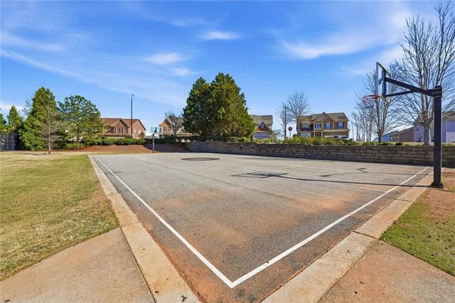 289 Highgrove Way, Dallas, GA 30157