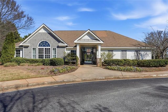 289 Highgrove Way, Dallas, GA 30157