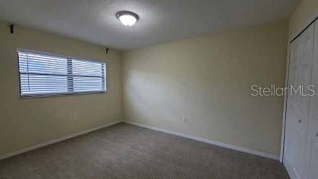 399 BARBERRY LANE, Altamonte Springs, FL 32714