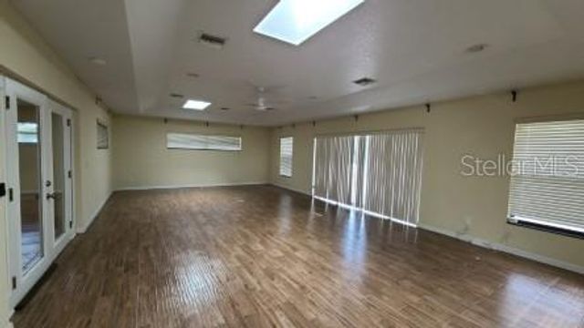 399 BARBERRY LANE, Altamonte Springs, FL 32714