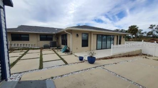 399 BARBERRY LANE, Altamonte Springs, FL 32714