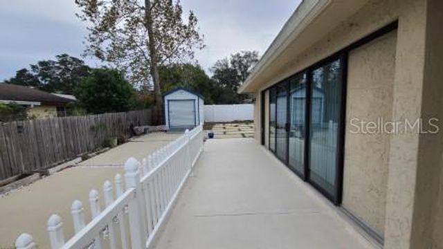 399 BARBERRY LANE, Altamonte Springs, FL 32714