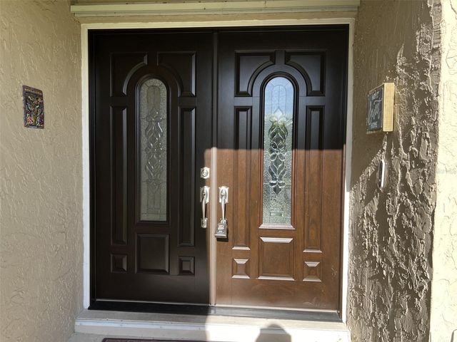 399 BARBERRY LANE, Altamonte Springs, FL 32714