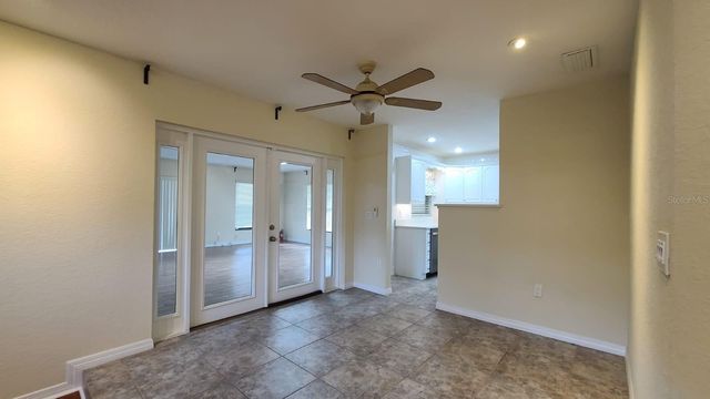 399 BARBERRY LANE, Altamonte Springs, FL 32714