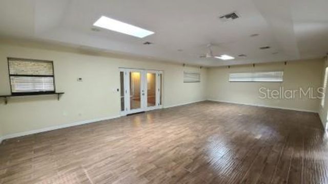 399 BARBERRY LANE, Altamonte Springs, FL 32714