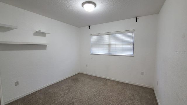 399 BARBERRY LANE, Altamonte Springs, FL 32714