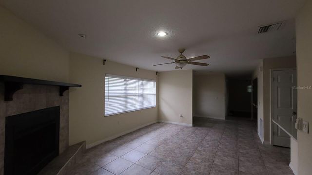 399 BARBERRY LANE, Altamonte Springs, FL 32714