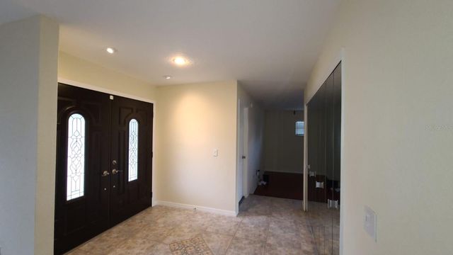 399 BARBERRY LANE, Altamonte Springs, FL 32714