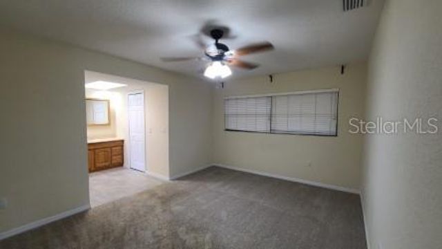 399 BARBERRY LANE, Altamonte Springs, FL 32714