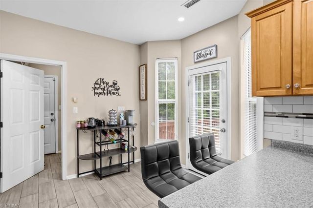 3628 Grindstaff Avenue, High Point, NC 27265