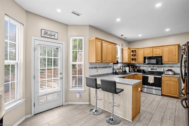 3628 Grindstaff Avenue, High Point, NC 27265