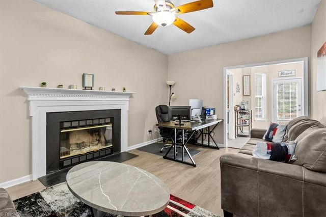 3628 Grindstaff Avenue, High Point, NC 27265