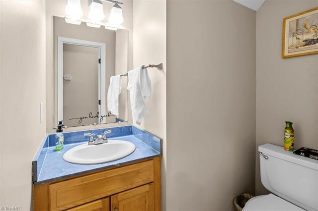 3628 Grindstaff Avenue, High Point, NC 27265
