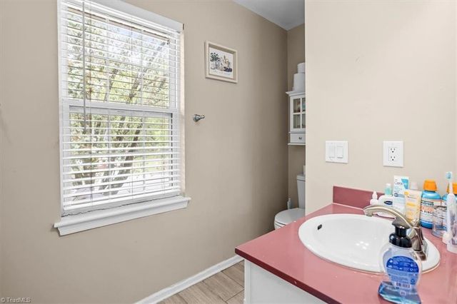 3628 Grindstaff Avenue, High Point, NC 27265