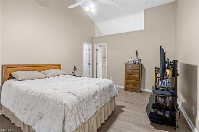 3628 Grindstaff Avenue, High Point, NC 27265