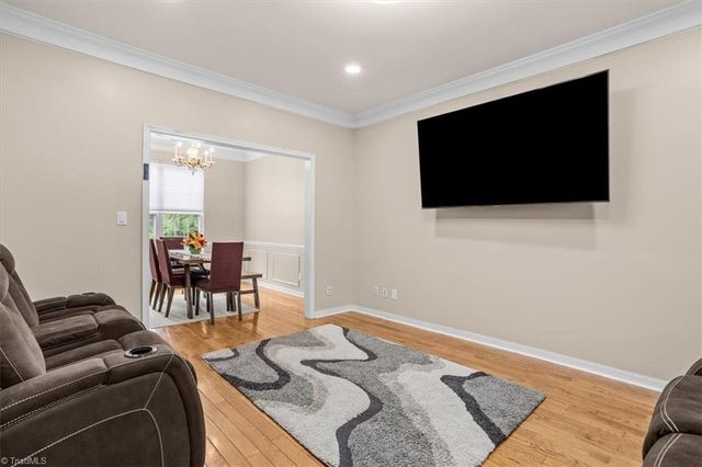 3628 Grindstaff Avenue, High Point, NC 27265