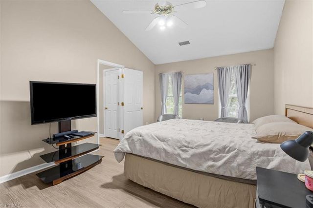 3628 Grindstaff Avenue, High Point, NC 27265