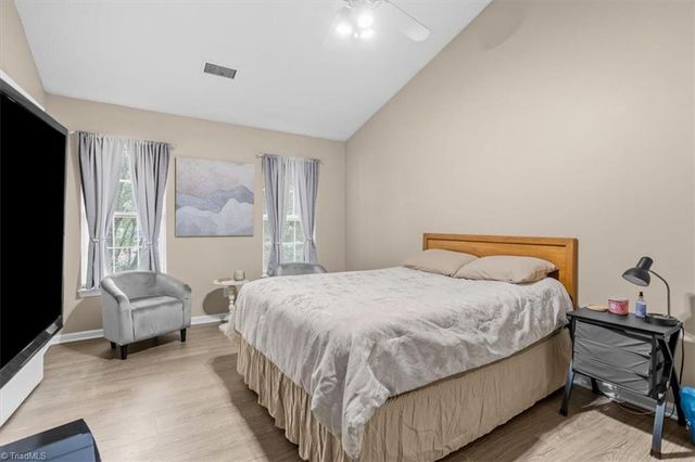 3628 Grindstaff Avenue, High Point, NC 27265