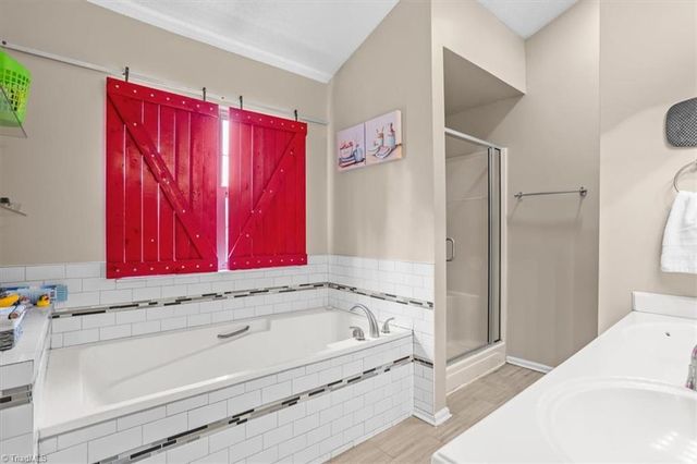 3628 Grindstaff Avenue, High Point, NC 27265