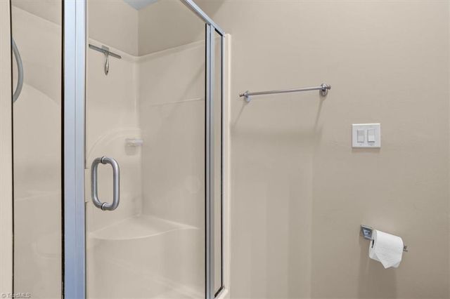 3628 Grindstaff Avenue, High Point, NC 27265