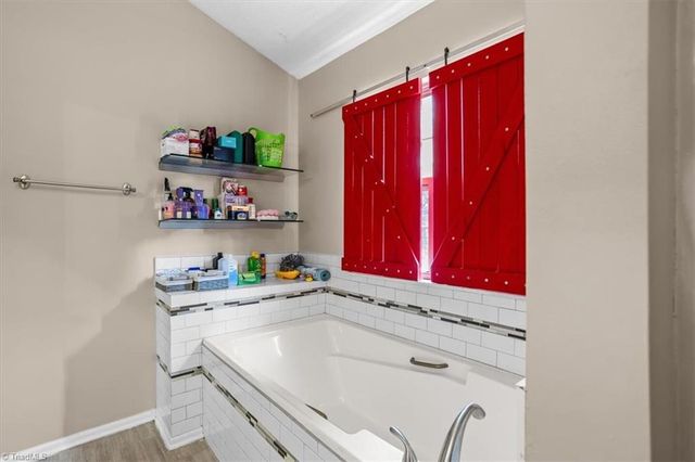3628 Grindstaff Avenue, High Point, NC 27265