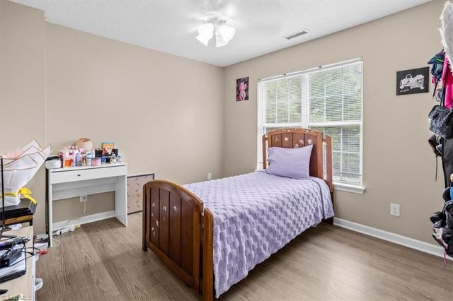 3628 Grindstaff Avenue, High Point, NC 27265