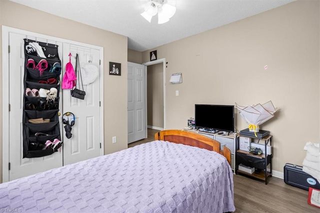 3628 Grindstaff Avenue, High Point, NC 27265