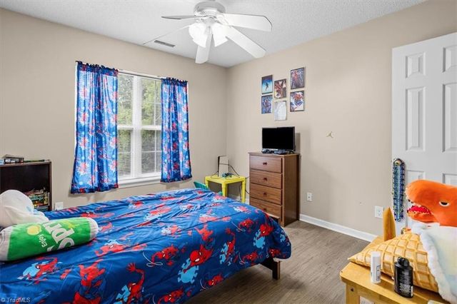 3628 Grindstaff Avenue, High Point, NC 27265