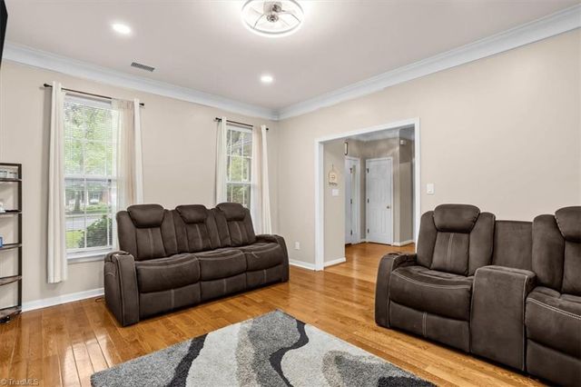 3628 Grindstaff Avenue, High Point, NC 27265