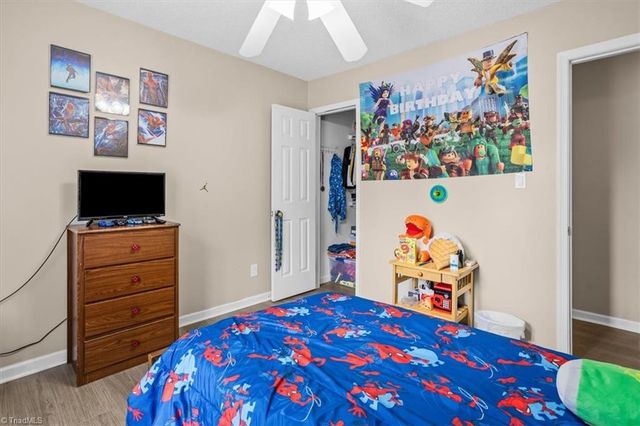 3628 Grindstaff Avenue, High Point, NC 27265