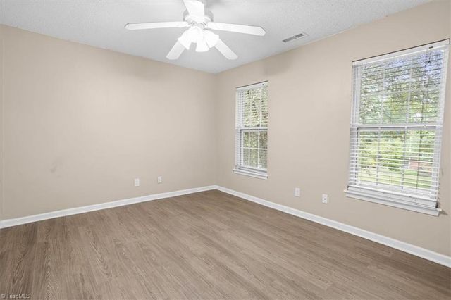3628 Grindstaff Avenue, High Point, NC 27265