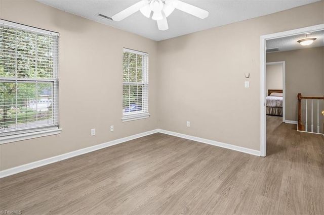 3628 Grindstaff Avenue, High Point, NC 27265