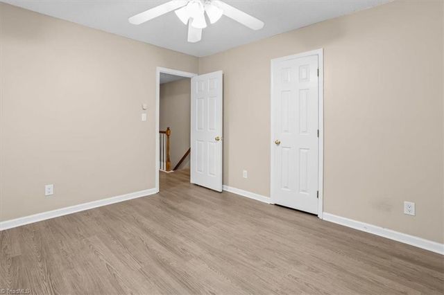 3628 Grindstaff Avenue, High Point, NC 27265