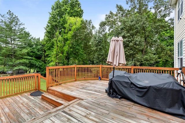 3628 Grindstaff Avenue, High Point, NC 27265