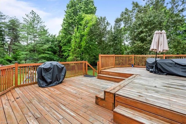 3628 Grindstaff Avenue, High Point, NC 27265