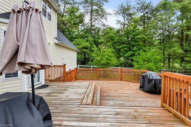 3628 Grindstaff Avenue, High Point, NC 27265