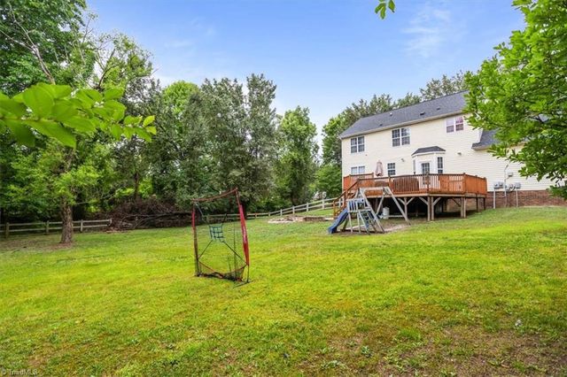 3628 Grindstaff Avenue, High Point, NC 27265