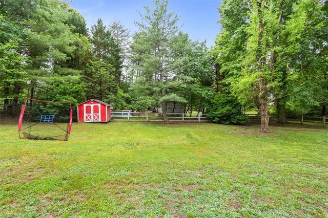 3628 Grindstaff Avenue, High Point, NC 27265