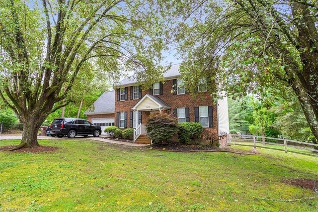 3628 Grindstaff Avenue, High Point, NC 27265