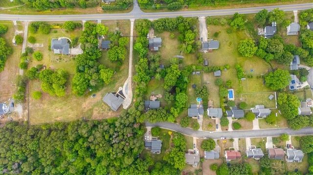 3628 Grindstaff Avenue, High Point, NC 27265