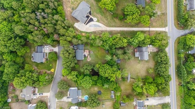 3628 Grindstaff Avenue, High Point, NC 27265