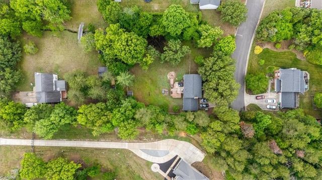 3628 Grindstaff Avenue, High Point, NC 27265