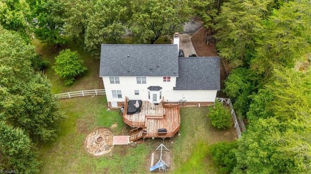 3628 Grindstaff Avenue, High Point, NC 27265