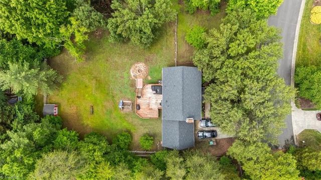 3628 Grindstaff Avenue, High Point, NC 27265