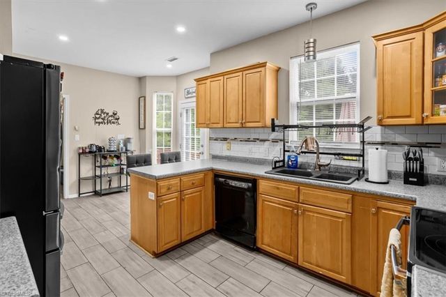 3628 Grindstaff Avenue, High Point, NC 27265