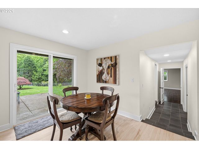 18718 ROSE Way, West Linn, OR 97068